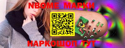 хмурый Среднеуральск