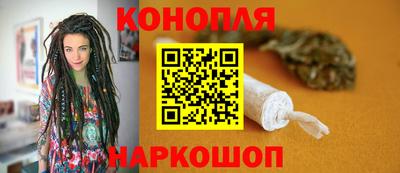 дурь Тверь