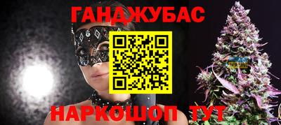 хмурый Среднеуральск