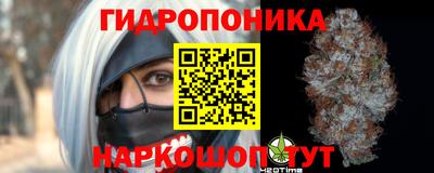 хмурый Среднеуральск