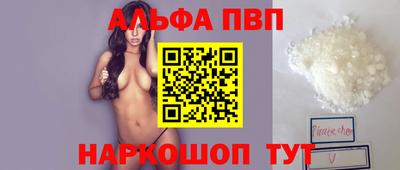 хмурый Среднеуральск