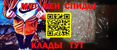 хмурый Среднеуральск
