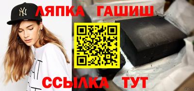 хмурый Среднеуральск